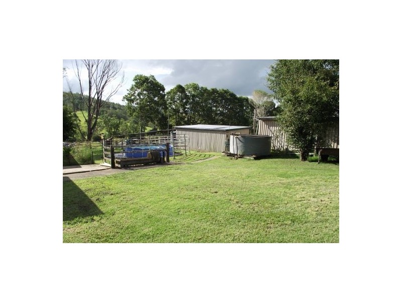 23 Newtons Road, Eden Creek NSW 2474