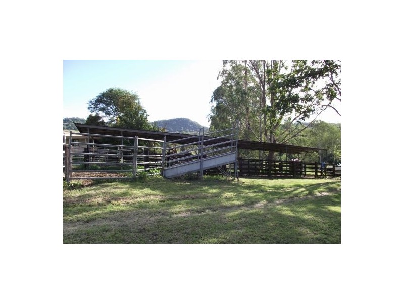 23 Newtons Road, Eden Creek NSW 2474