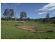 23 Newtons Road, Eden Creek NSW 2474