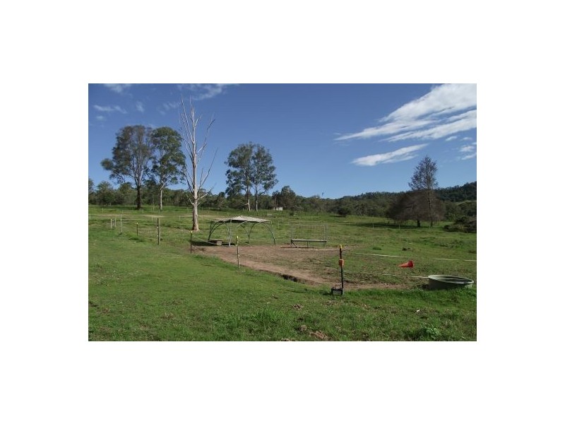 23 Newtons Road, Eden Creek NSW 2474