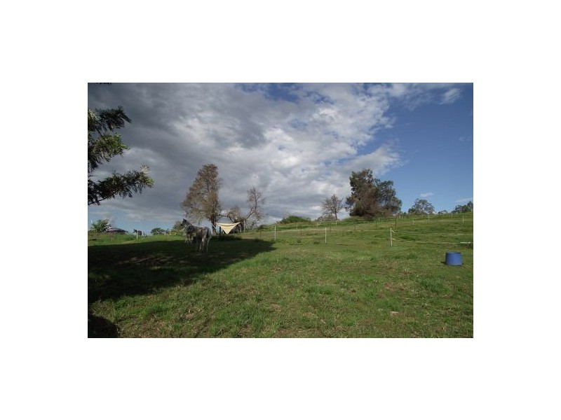 23 Newtons Road, Eden Creek NSW 2474