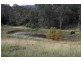23 Newtons Road, Eden Creek NSW 2474