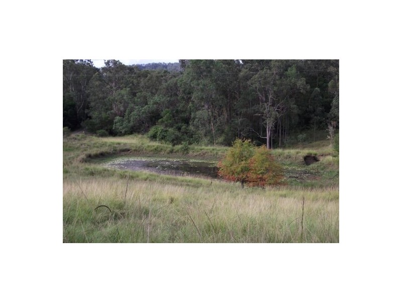 23 Newtons Road, Eden Creek NSW 2474