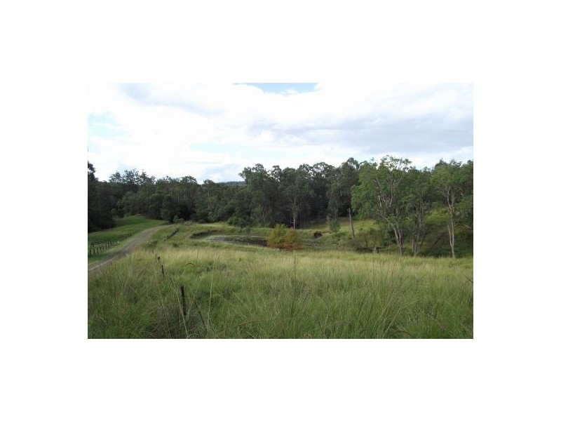 23 Newtons Road, Eden Creek NSW 2474