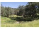23 Newtons Road, Eden Creek NSW 2474