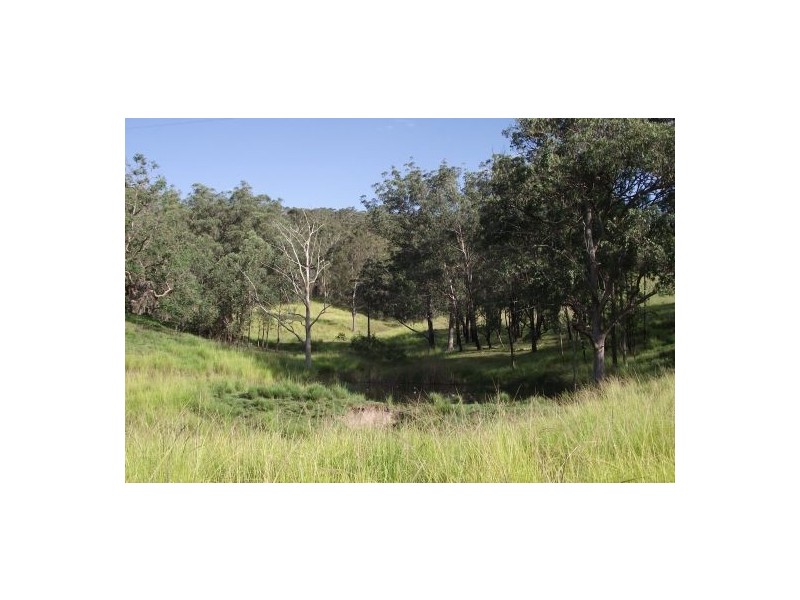 23 Newtons Road, Eden Creek NSW 2474