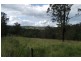 23 Newtons Road, Eden Creek NSW 2474