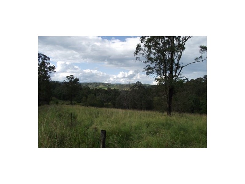 23 Newtons Road, Eden Creek NSW 2474