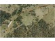 23 Newtons Road, Eden Creek NSW 2474