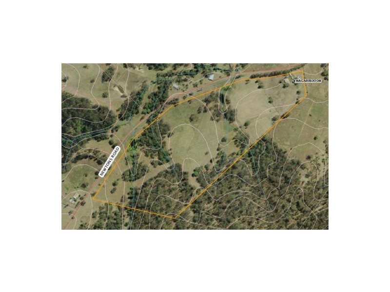 23 Newtons Road, Eden Creek NSW 2474
