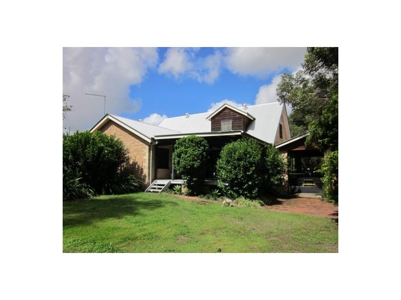 20 Sheppard Street, Casino NSW 2470