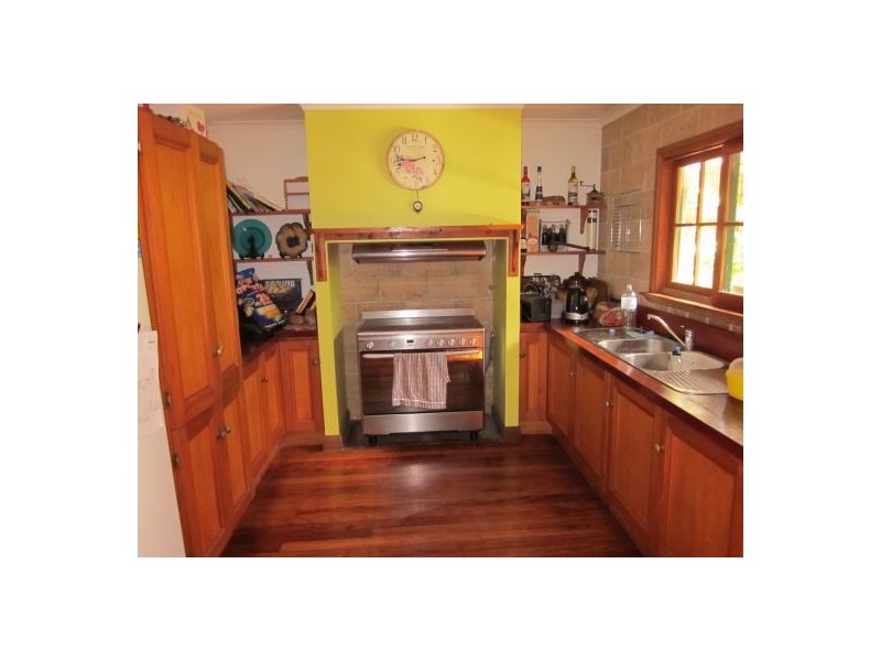 20 Sheppard Street, Casino NSW 2470