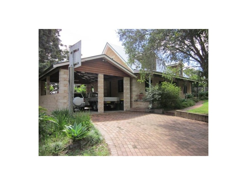 20 Sheppard Street, Casino NSW 2470