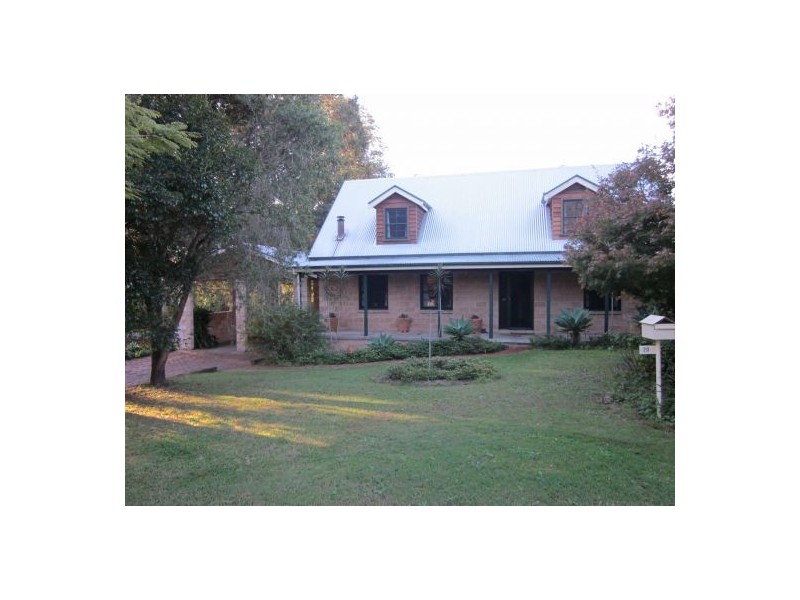 20 Sheppard Street, Casino NSW 2470