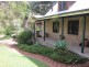 20 Sheppard Street, Casino NSW 2470