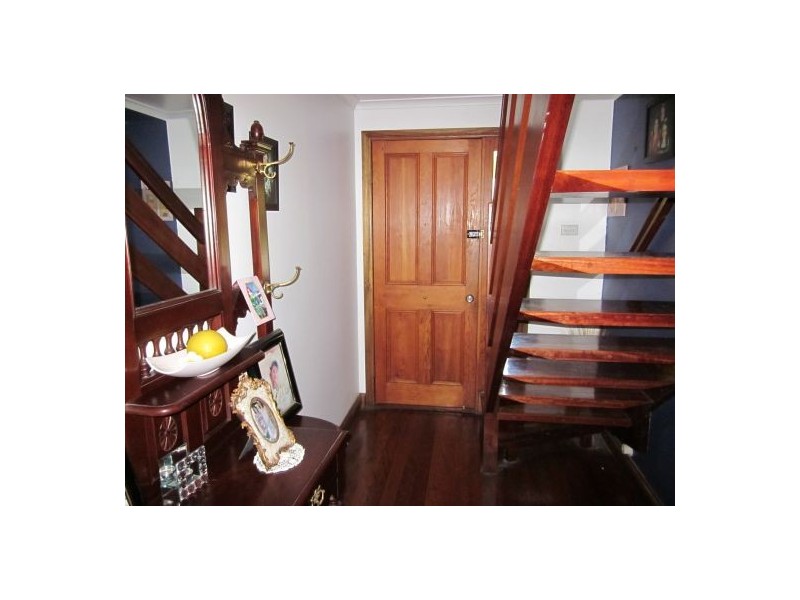 20 Sheppard Street, Casino NSW 2470