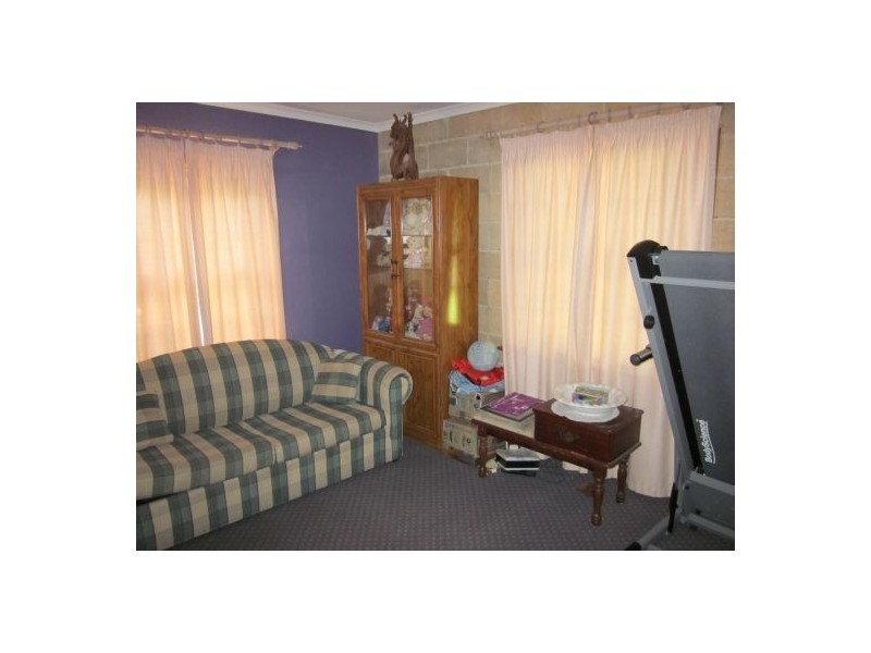 20 Sheppard Street, Casino NSW 2470