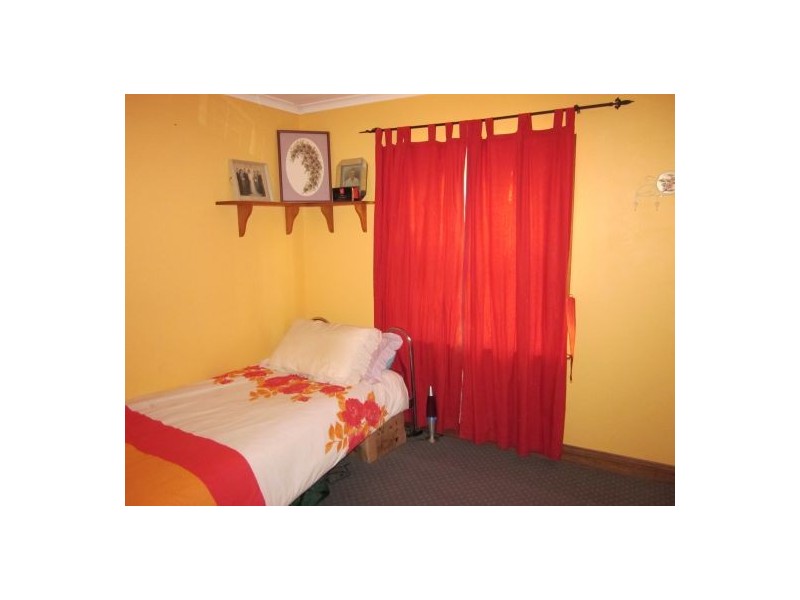 20 Sheppard Street, Casino NSW 2470