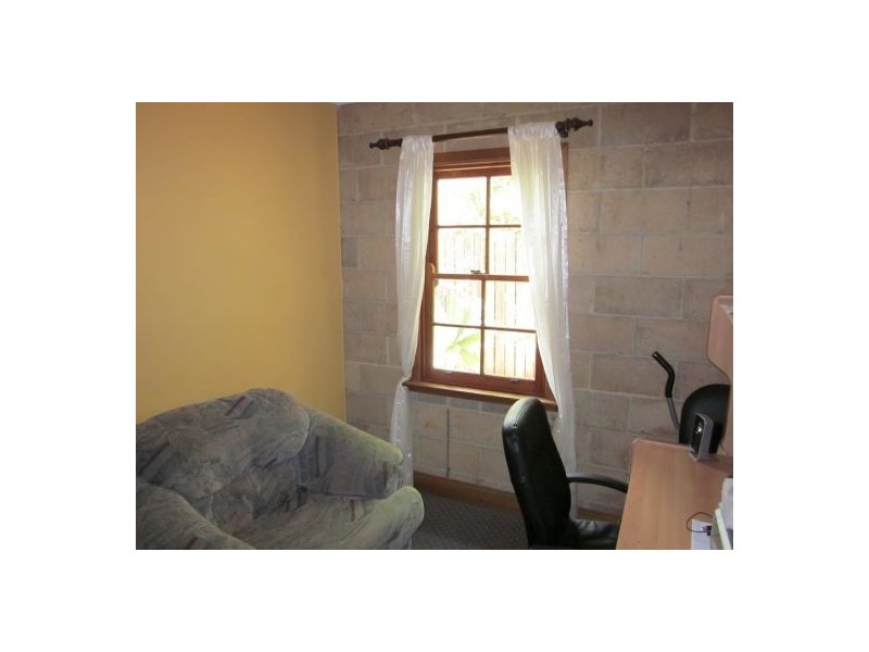 20 Sheppard Street, Casino NSW 2470