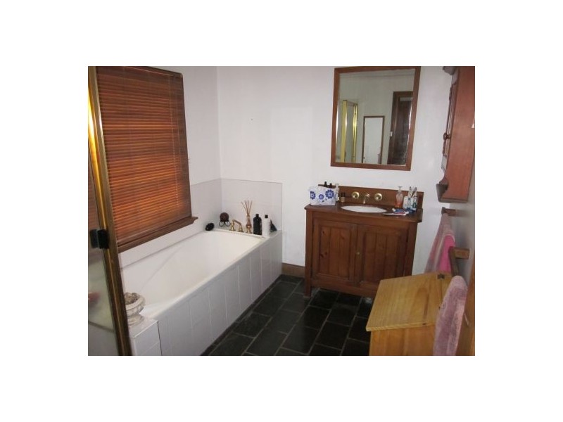 20 Sheppard Street, Casino NSW 2470