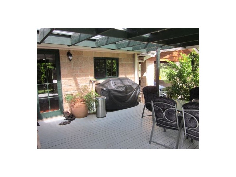 20 Sheppard Street, Casino NSW 2470