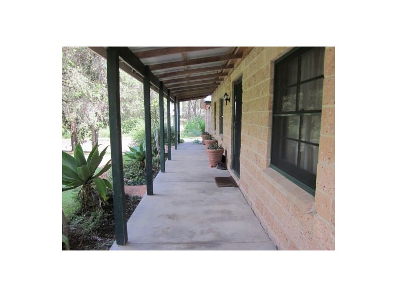 20 Sheppard Street, Casino NSW 2470