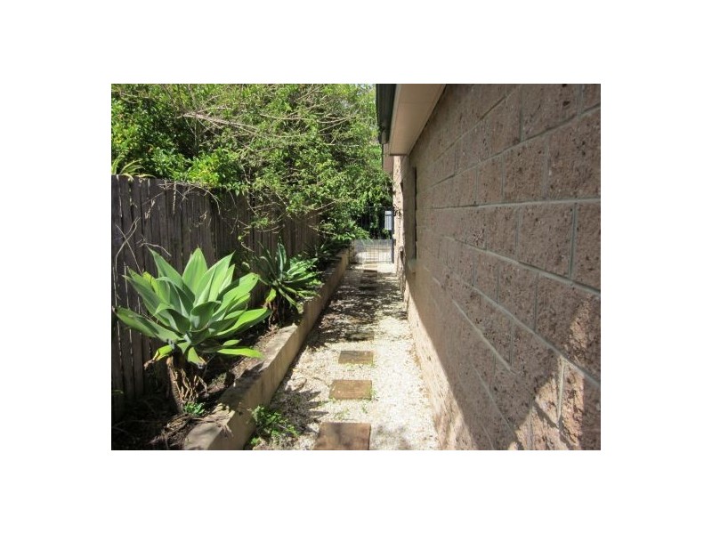 20 Sheppard Street, Casino NSW 2470