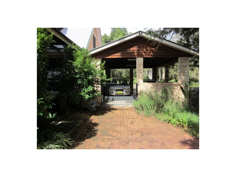 20 Sheppard Street, Casino NSW 2470