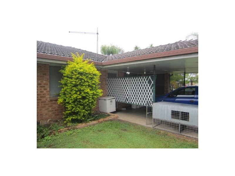 1/104 Canterbury St, Casino NSW 2470