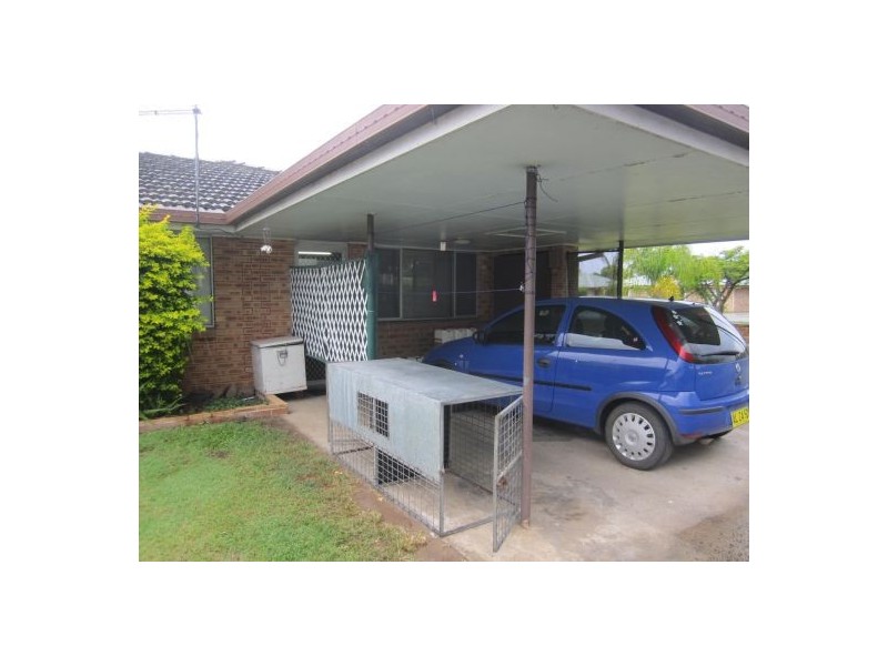 1/104 Canterbury St, Casino NSW 2470