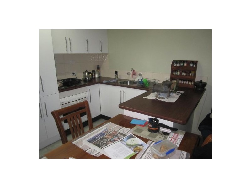 1/104 Canterbury St, Casino NSW 2470