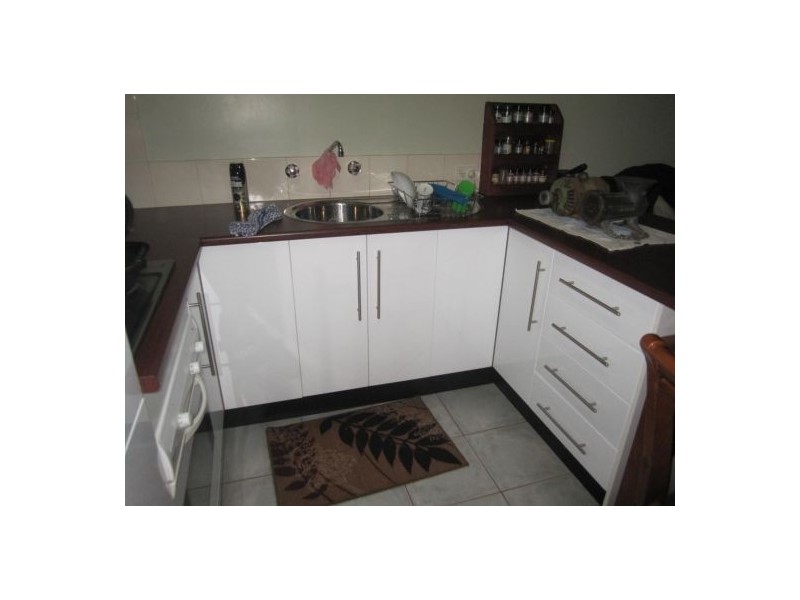 1/104 Canterbury St, Casino NSW 2470