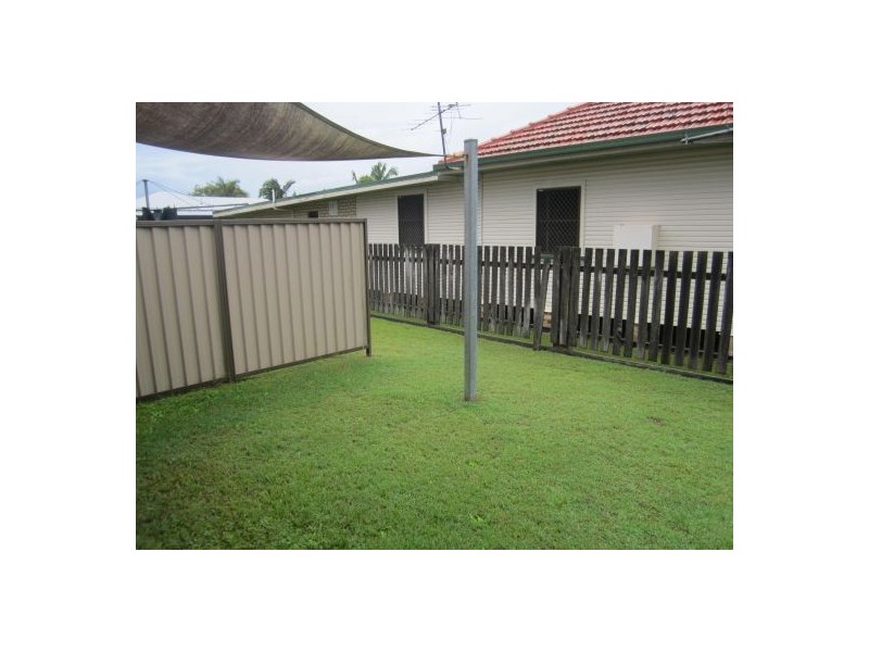 1/104 Canterbury St, Casino NSW 2470