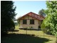 Bonalbo NSW 2469