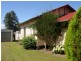 Bonalbo NSW 2469