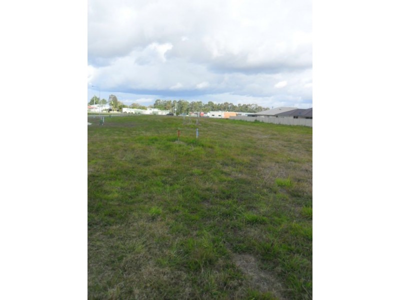 21 Ivory Circuit, Casino NSW 2470