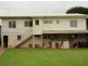 25 Clifford St, Goonellabah NSW 2480