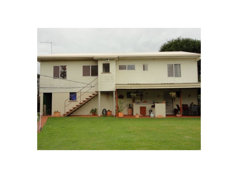25 Clifford St, Goonellabah NSW 2480