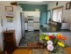25 Clifford St, Goonellabah NSW 2480