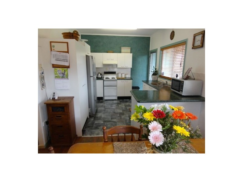 25 Clifford St, Goonellabah NSW 2480