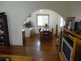 25 Clifford St, Goonellabah NSW 2480