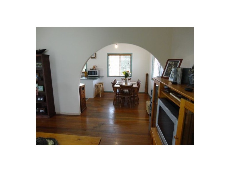 25 Clifford St, Goonellabah NSW 2480