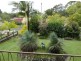 25 Clifford St, Goonellabah NSW 2480
