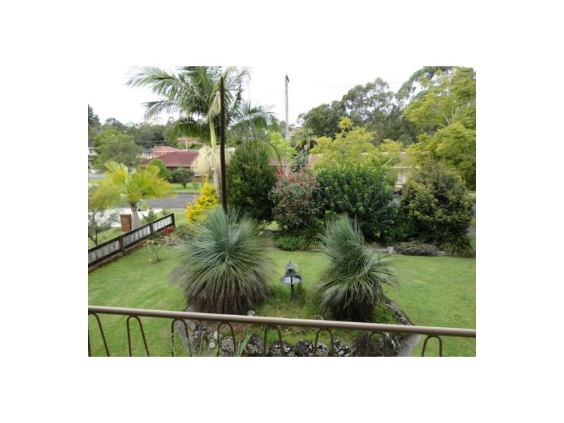 25 Clifford St, Goonellabah NSW 2480