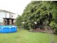 25 Clifford St, Goonellabah NSW 2480