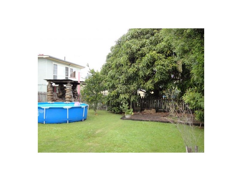 25 Clifford St, Goonellabah NSW 2480