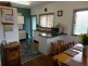 25 Clifford St, Goonellabah NSW 2480