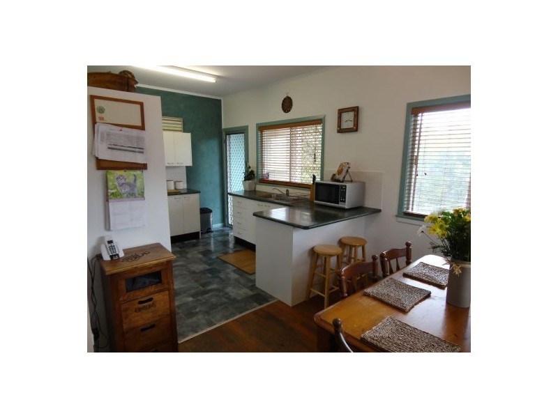 25 Clifford St, Goonellabah NSW 2480