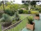 25 Clifford St, Goonellabah NSW 2480