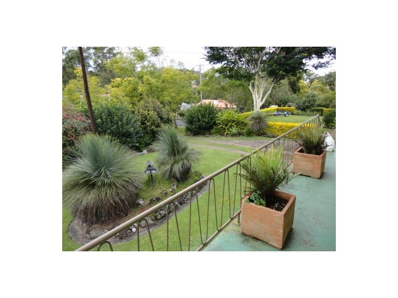 25 Clifford St, Goonellabah NSW 2480
